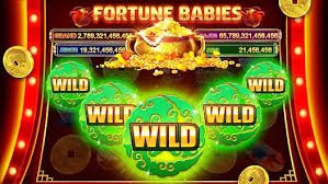 games 747 Slot rooms