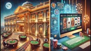 games 747 Sportsbook