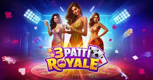 games 747 mobile gaming
