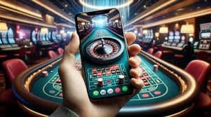 games 747 Pakistani payment rails jo har waqt kaam karte hain