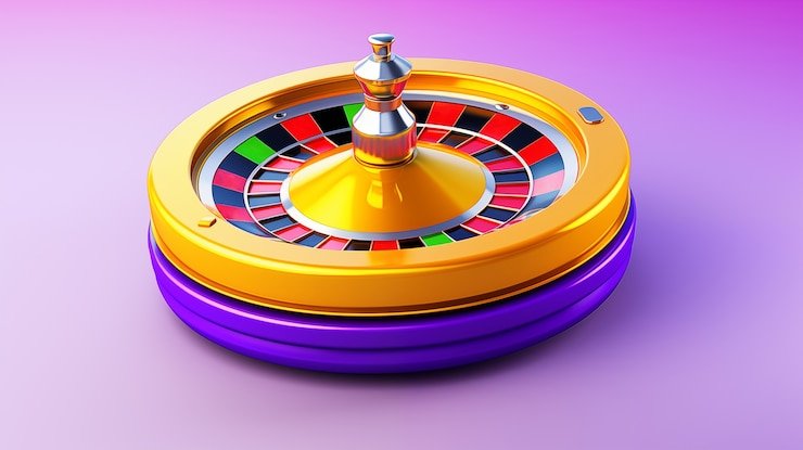 games 747 Pakistan Cricket Markets