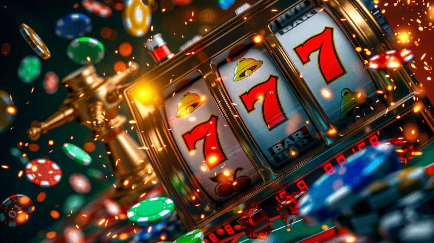 games 747 games 747 ka Mobile App ab aapke liye